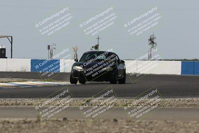 media/Apr-19-2025-Slip Angle (Sat) [[4a15bb232c]]/Yellow group/Turn 1/